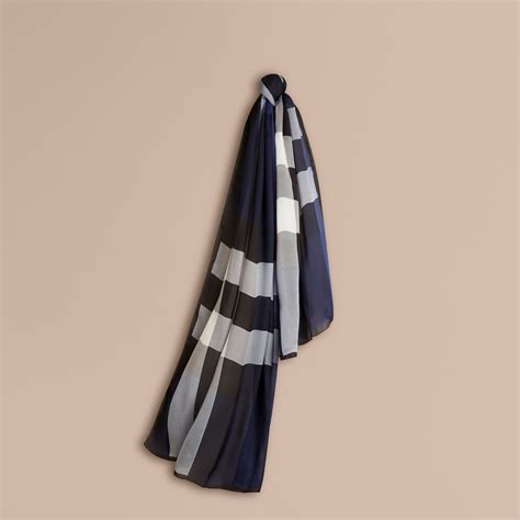 burberry scarf edmonton|canadian silk scarves.